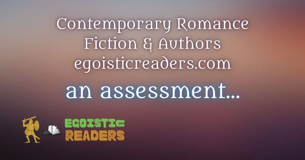 Contemporary Indian English romantic novels fiction authors critical analysis